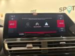 citroen-c5-aircross-2025-diesel-1499cc