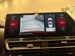 citroen-c5-aircross-2025-diesel-1499cc