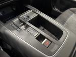 citroen-c5-aircross-2025-diesel-1499cc
