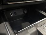 citroen-c5-aircross-2025-diesel-1499cc