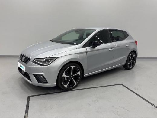 seat-ibiza-2024-gasolina-999cc