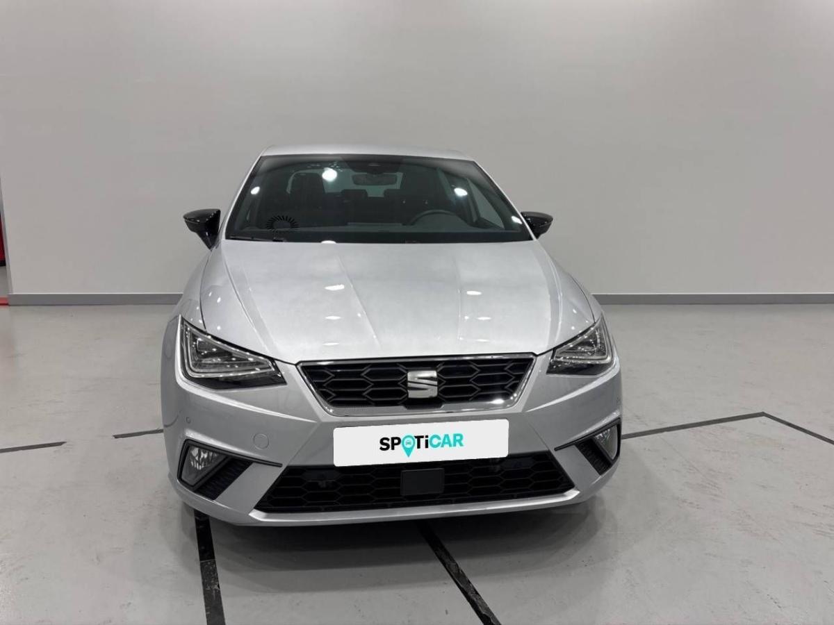 seat-ibiza-2024-gasolina-999cc