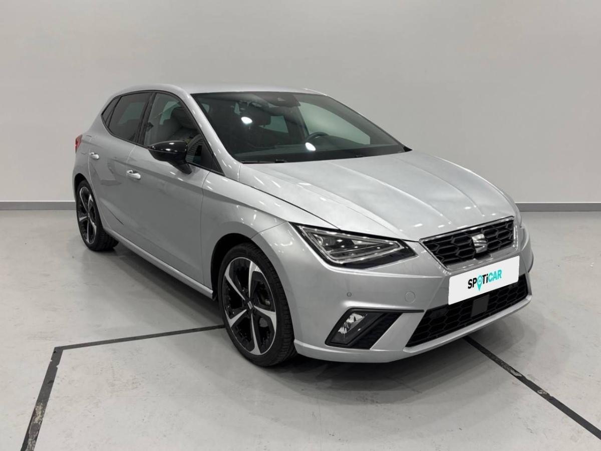 seat-ibiza-2024-gasolina-999cc