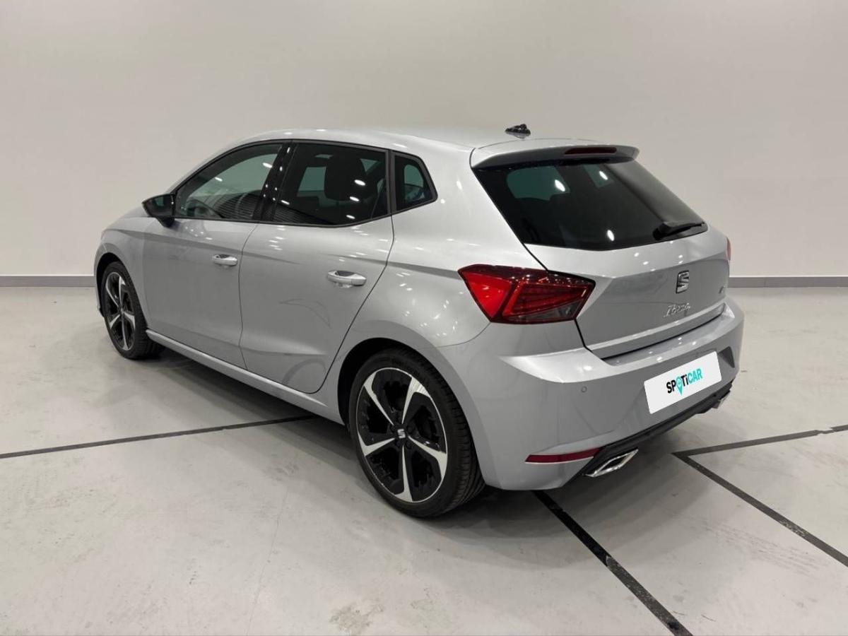 seat-ibiza-2024-gasolina-999cc