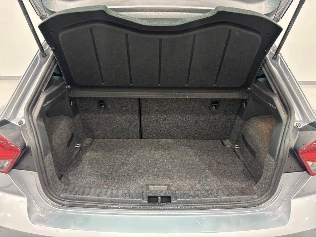 seat-ibiza-2024-gasolina-999cc