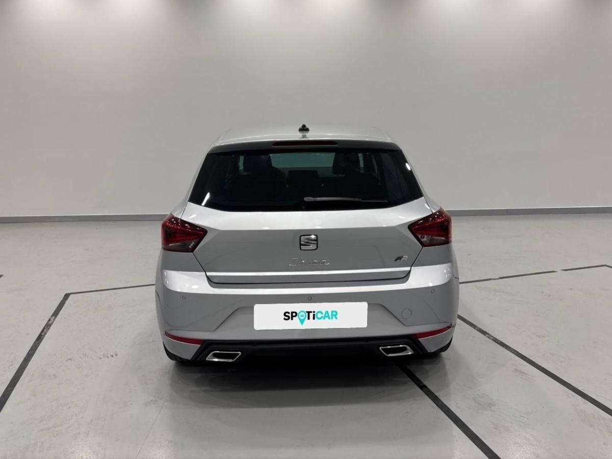 seat-ibiza-2024-gasolina-999cc