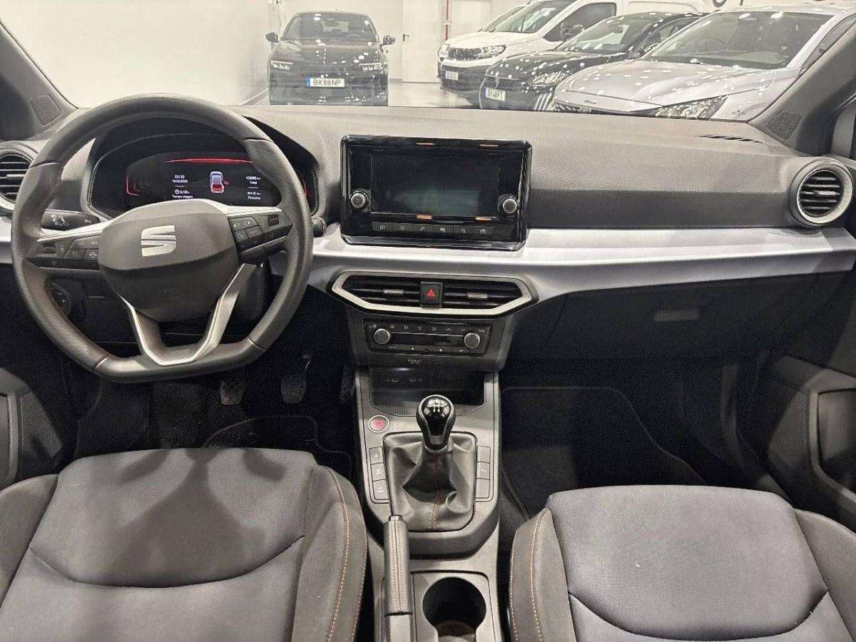 seat-ibiza-2024-gasolina-999cc