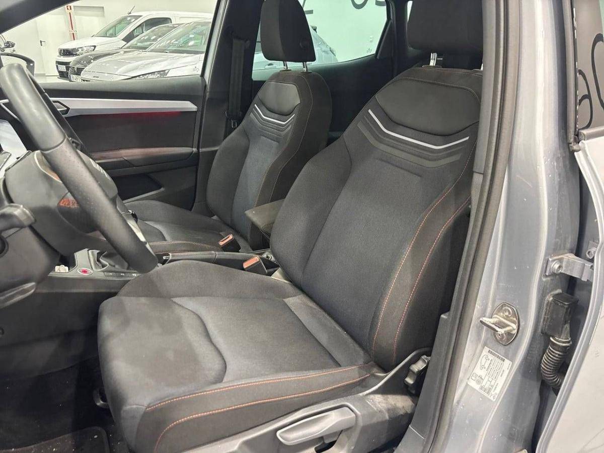 seat-ibiza-2024-gasolina-999cc