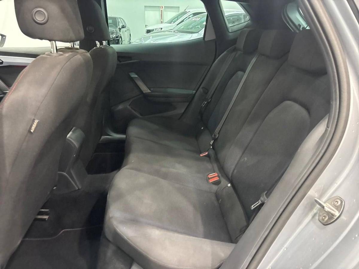 seat-ibiza-2024-gasolina-999cc