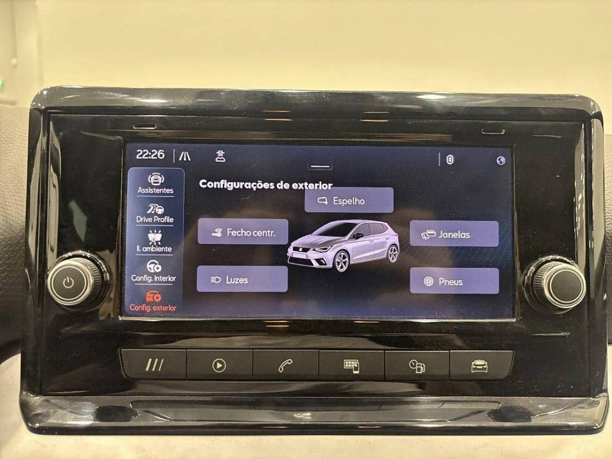 seat-ibiza-2024-gasolina-999cc