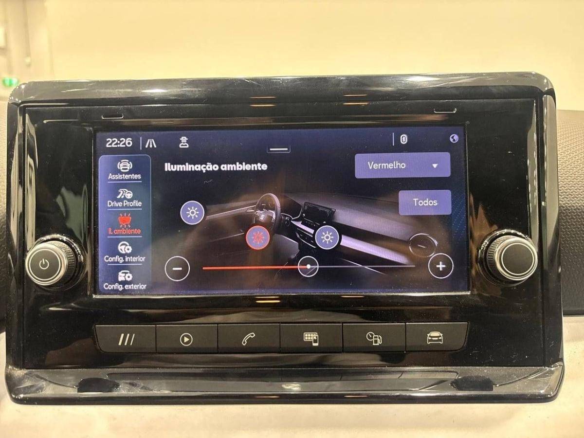 seat-ibiza-2024-gasolina-999cc