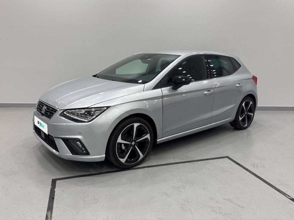 seat-ibiza-2024-gasolina-999cc