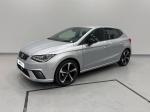 seat-ibiza-2024-gasolina-999cc