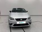 seat-ibiza-2024-gasolina-999cc
