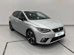 seat-ibiza-2024-gasolina-999cc