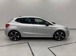 seat-ibiza-2024-gasolina-999cc