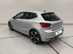 seat-ibiza-2024-gasolina-999cc