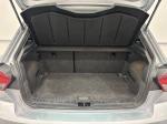 seat-ibiza-2024-gasolina-999cc