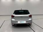 seat-ibiza-2024-gasolina-999cc