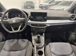 seat-ibiza-2024-gasolina-999cc