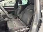 seat-ibiza-2024-gasolina-999cc