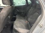 seat-ibiza-2024-gasolina-999cc