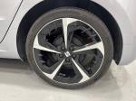 seat-ibiza-2024-gasolina-999cc
