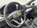 seat-ibiza-2024-gasolina-999cc