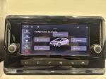seat-ibiza-2024-gasolina-999cc