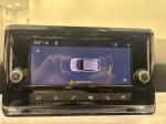 seat-ibiza-2024-gasolina-999cc