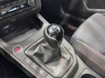 seat-ibiza-2024-gasolina-999cc