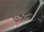 seat-ibiza-2024-gasolina-999cc