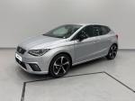 seat-ibiza-2024-gasolina-999cc