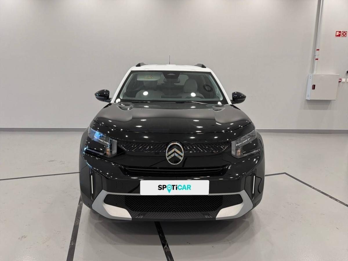 citroen-c3-aircross-2026-gasolina-1199cc