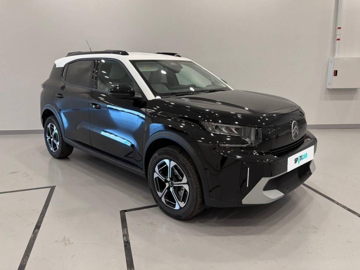 citroen-c3-aircross-2026-gasolina-1199cc