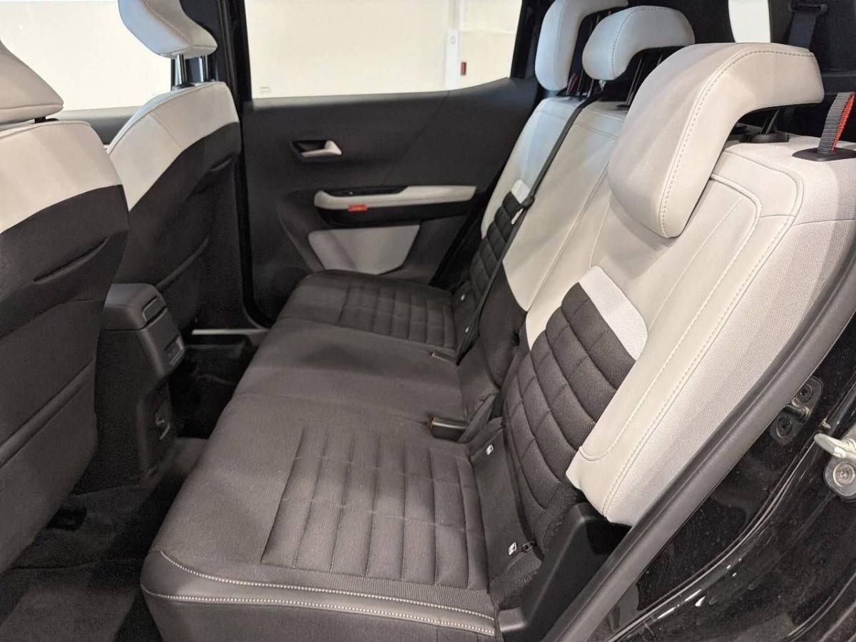 citroen-c3-aircross-2026-gasolina-1199cc