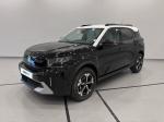 citroen-c3-aircross-2026-gasolina-1199cc