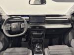 citroen-c3-aircross-2026-gasolina-1199cc