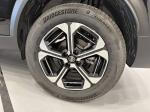 citroen-c3-aircross-2026-gasolina-1199cc