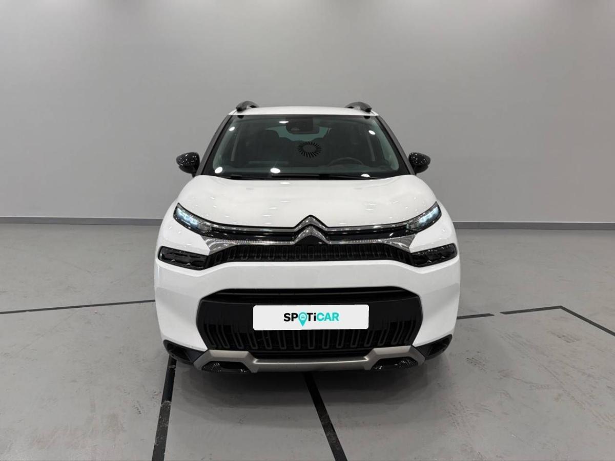 citroen-c3-aircross-2024-diesel-1499cc