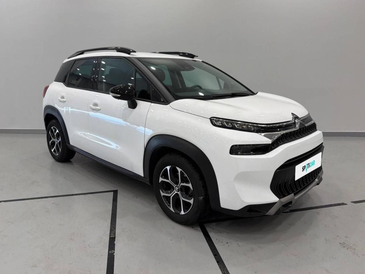 citroen-c3-aircross-2024-diesel-1499cc