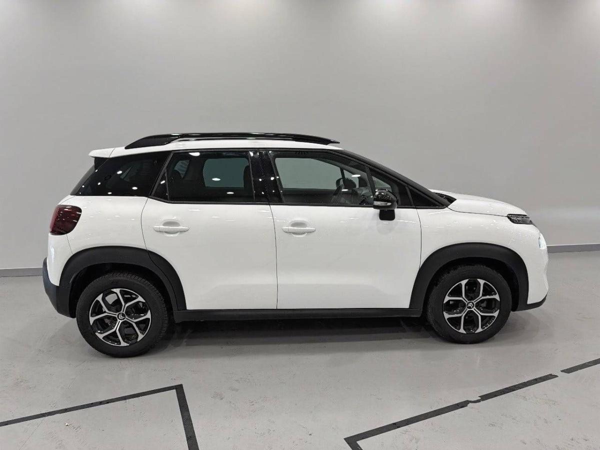 citroen-c3-aircross-2024-diesel-1499cc