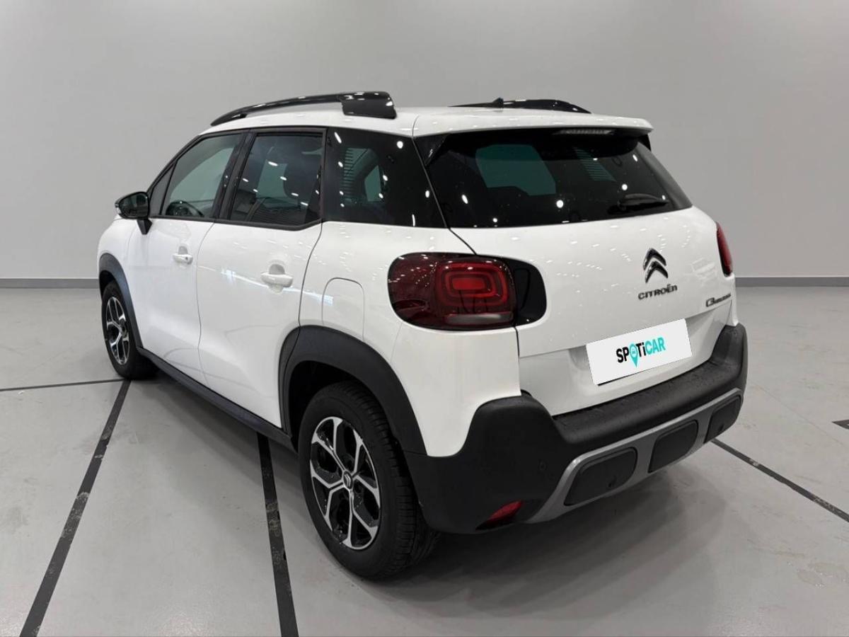 citroen-c3-aircross-2024-diesel-1499cc