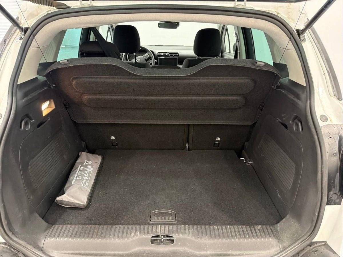 citroen-c3-aircross-2024-diesel-1499cc