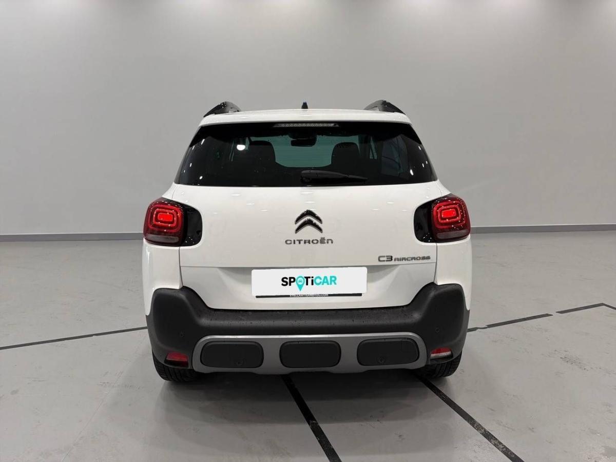 citroen-c3-aircross-2024-diesel-1499cc