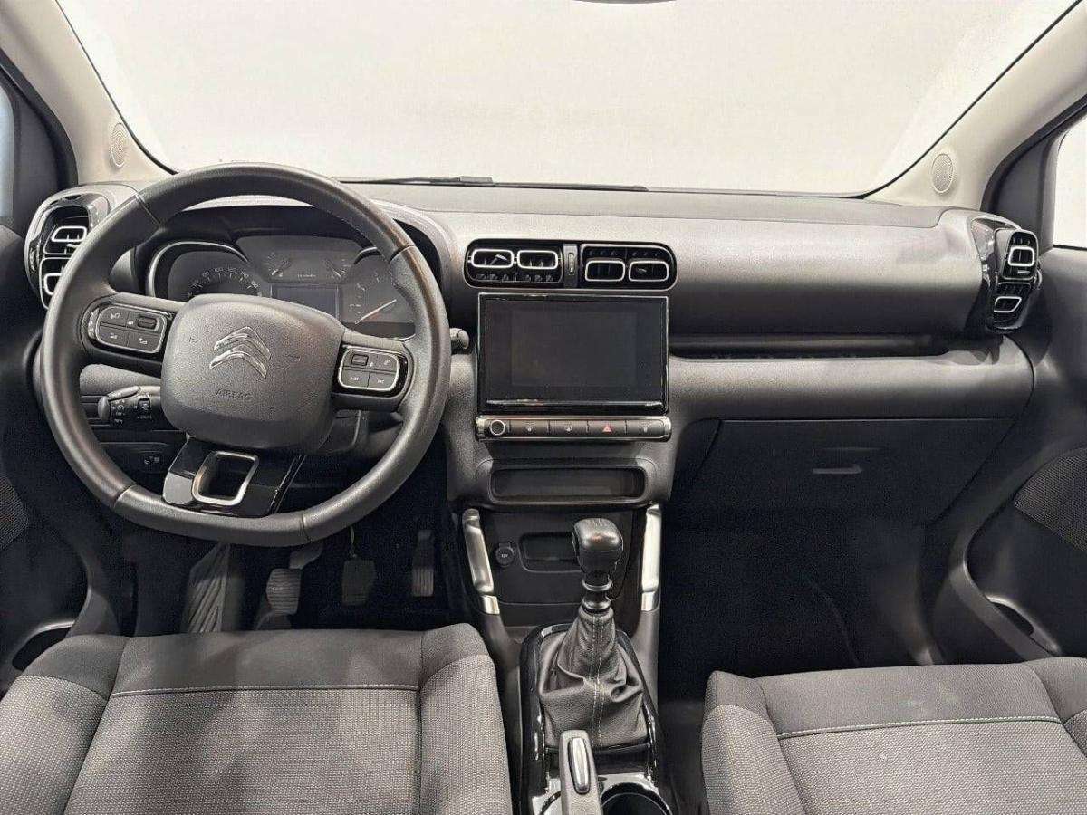 citroen-c3-aircross-2024-diesel-1499cc