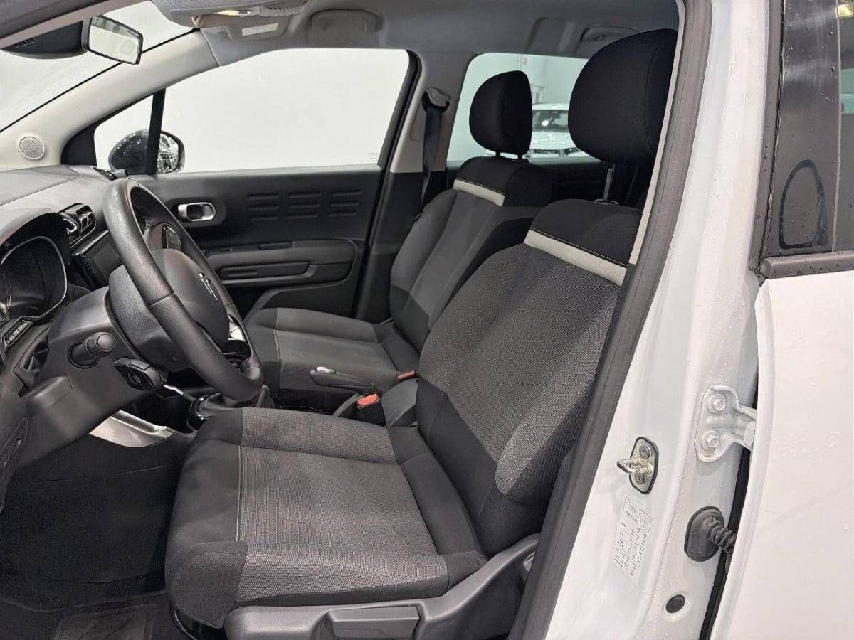citroen-c3-aircross-2024-diesel-1499cc