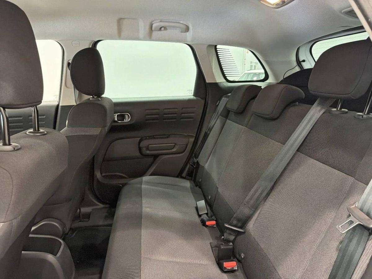 citroen-c3-aircross-2024-diesel-1499cc