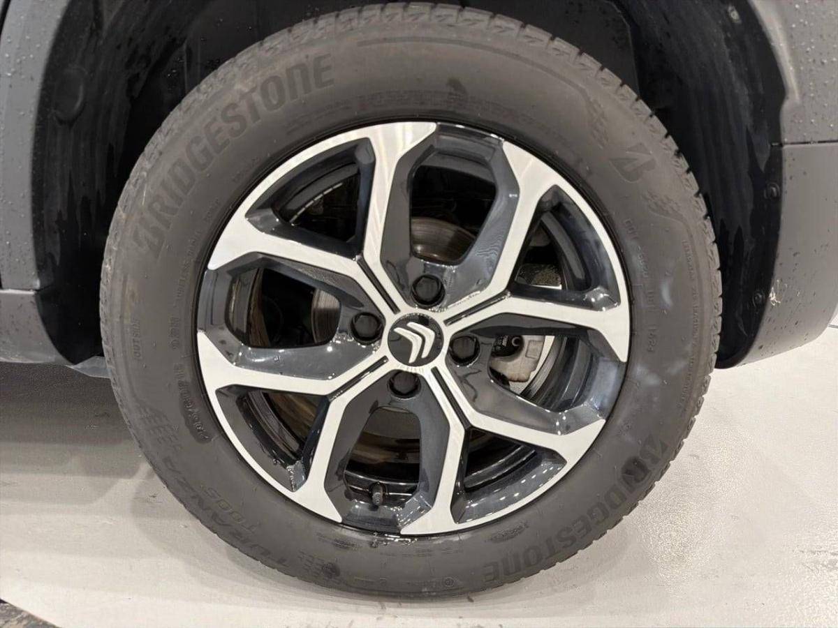 citroen-c3-aircross-2024-diesel-1499cc