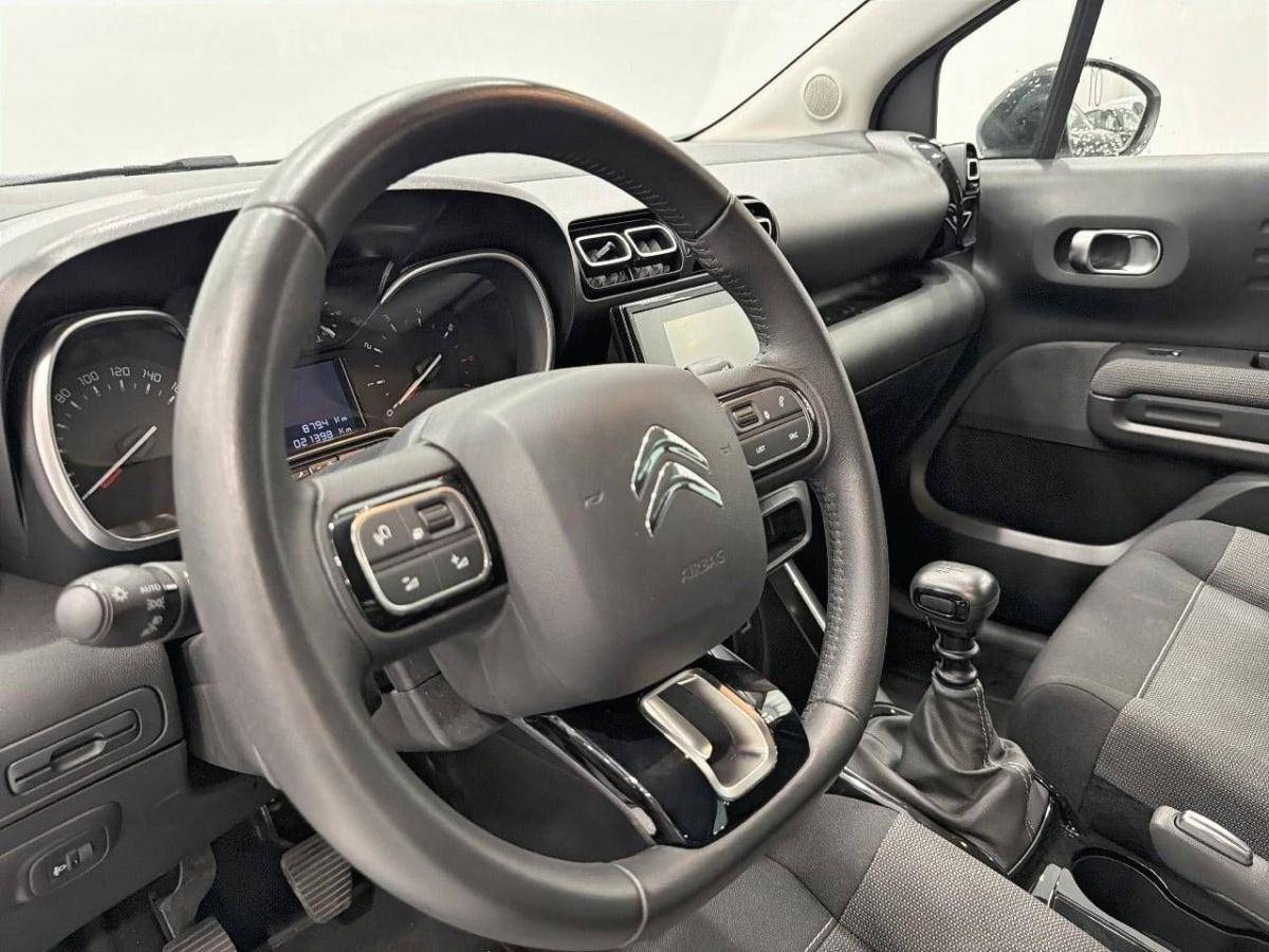 citroen-c3-aircross-2024-diesel-1499cc